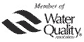 Water Quality Association